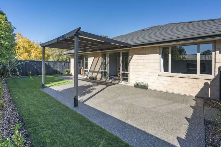 20a Carlsen Street Burwood_18