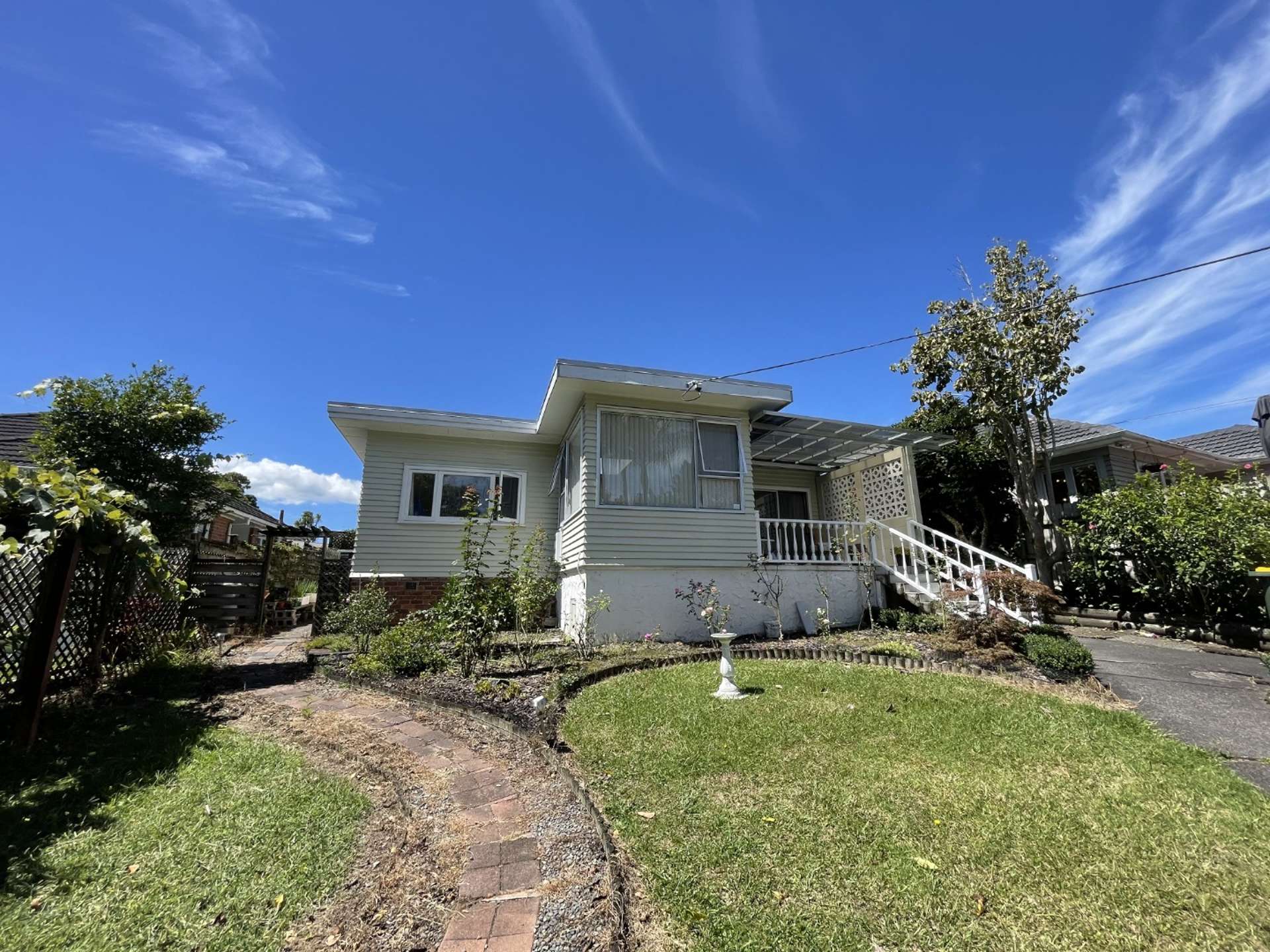 53 Kaurilands Road Titirangi_0