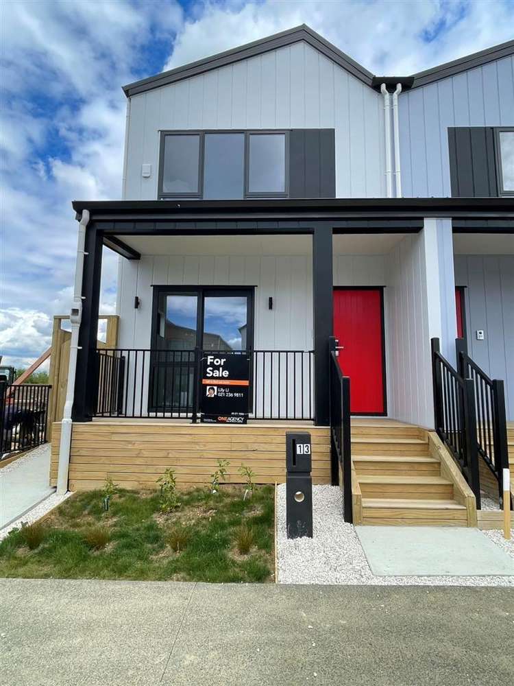 13 Waimarie Drive_0