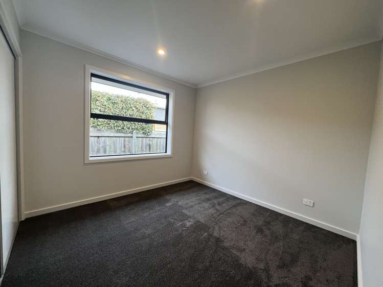 29 Geoff Geering Drive Netherby_10