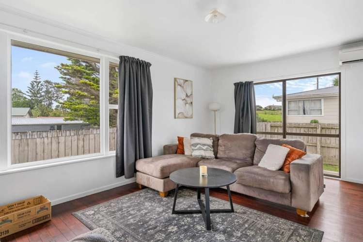 126 Gordon Street Dargaville_5