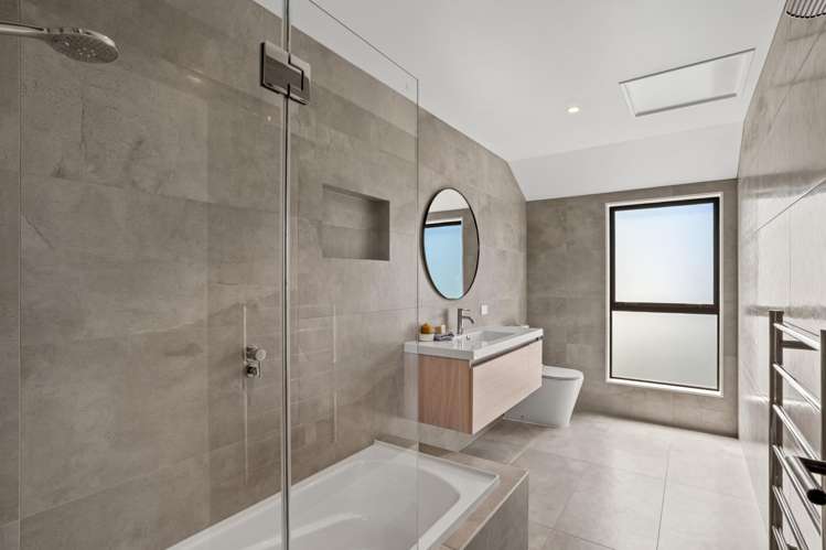 21 Marjon Drive Wanaka_12