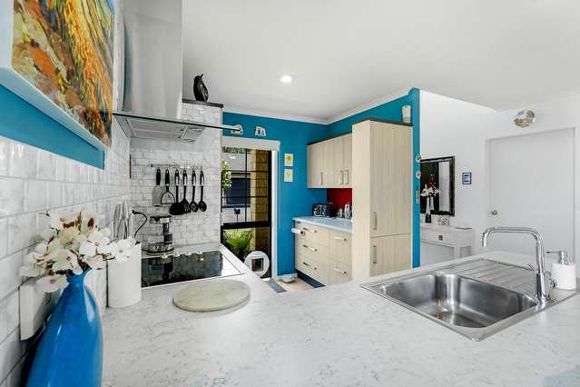 68/3 Turnbury Court Rototuna_2