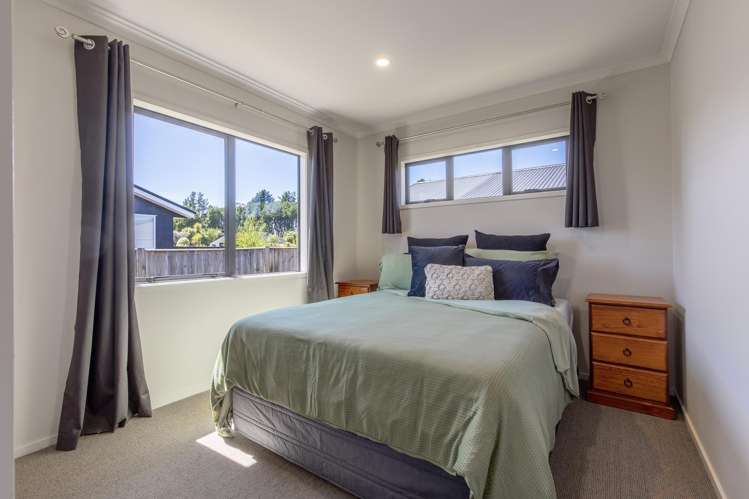 180 Parekaawa Drive Motuoapa_13