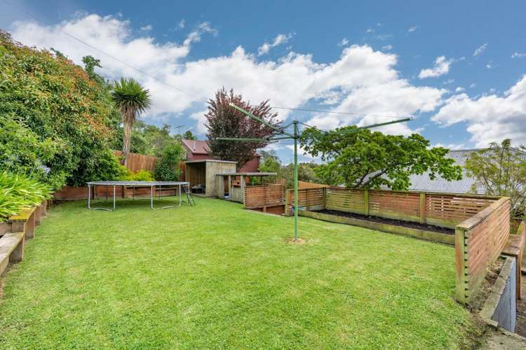 12 Braeside Kinmont Park_19