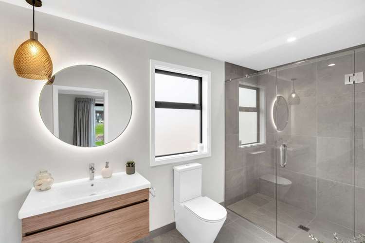 29 Vintage Street Cromwell_13