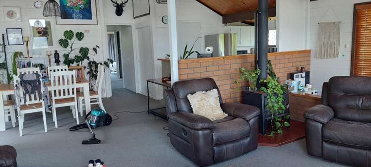9 Margaret Wells Avenue Tairua_4
