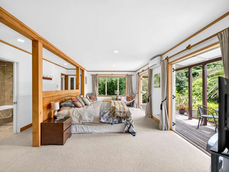 1608E State Highway 10 Kerikeri_16