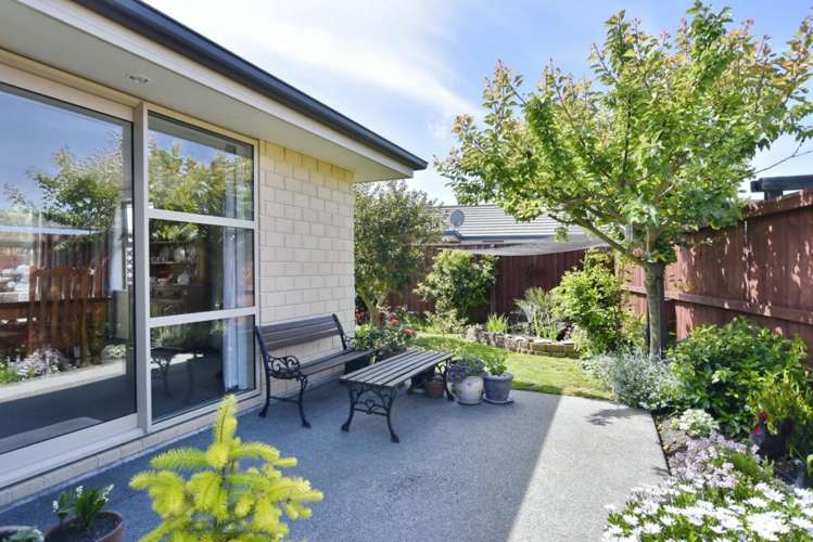 6 Brockelbank Drive Kaiapoi Waimakariri Houses for Sale One Roof