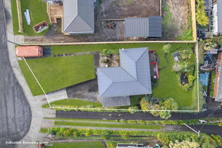 60 Chorley Avenue Massey_6