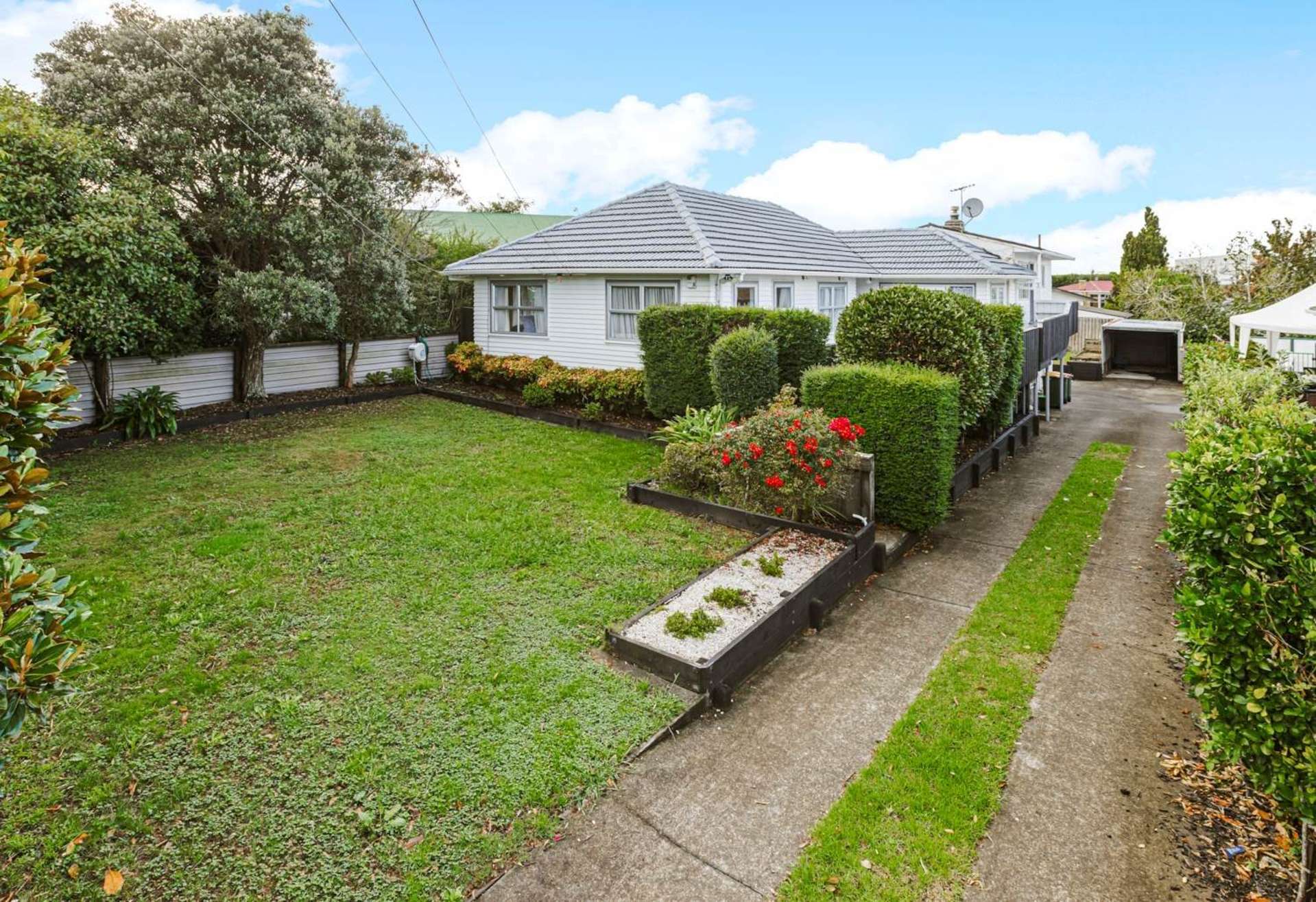 49 Myers Road Manurewa East_0