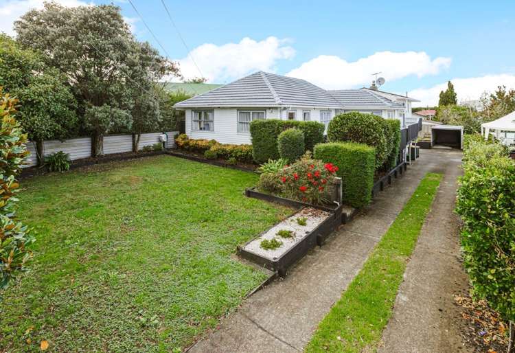 49 Myers Road_0