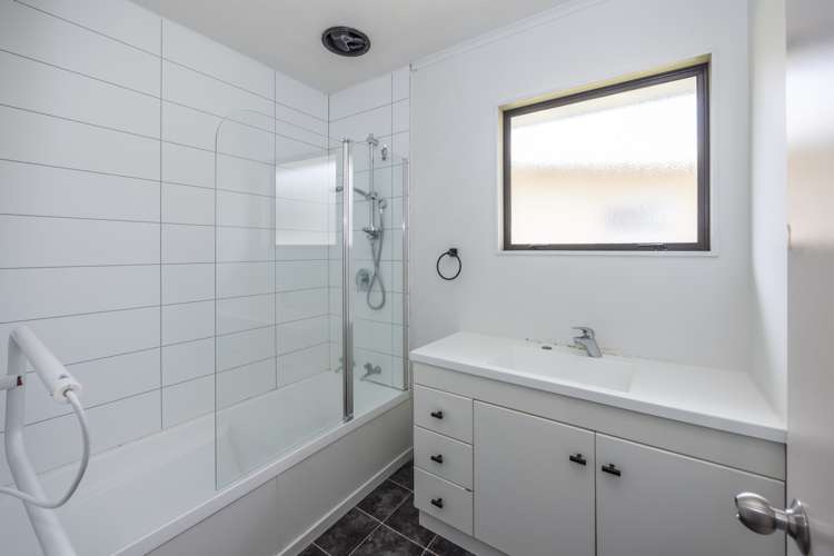 363 Cambridge Road Hillcrest_10