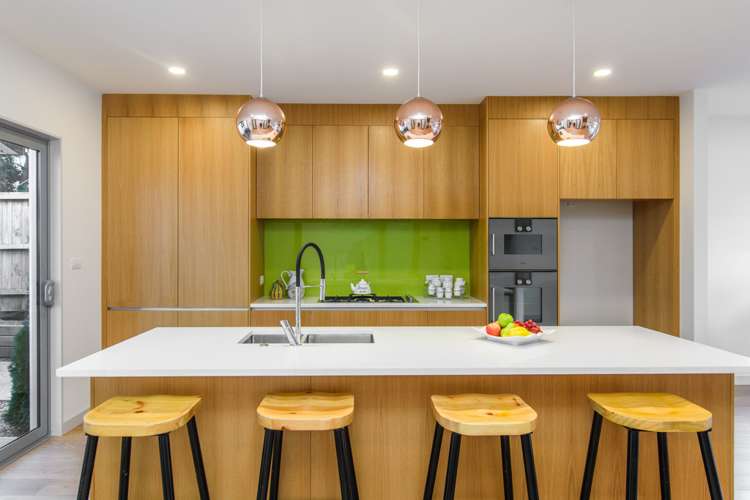 10 Miller Rise Silverdale_20