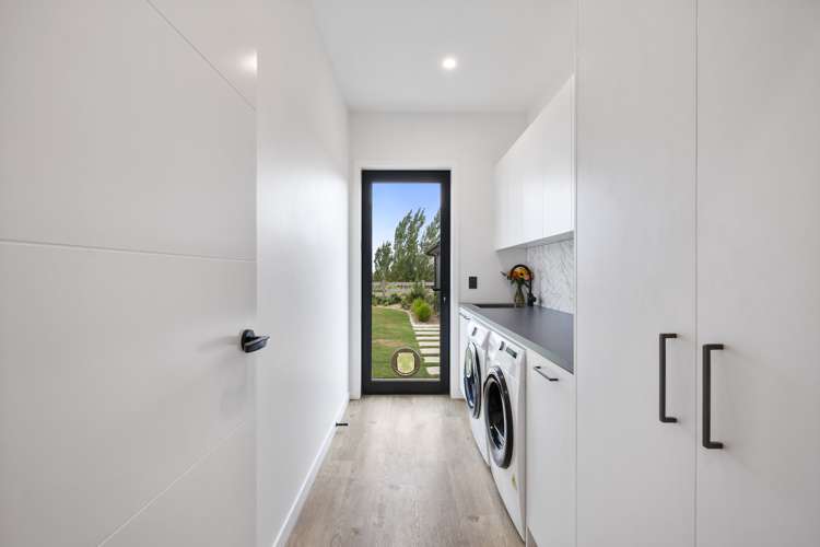 6 Dickins Lane Aokautere_34