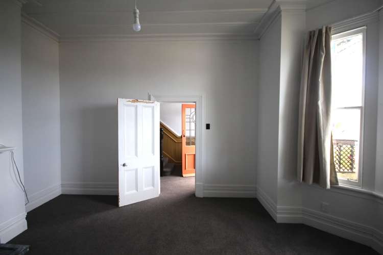 7 Braid Road Dunedin Central_5