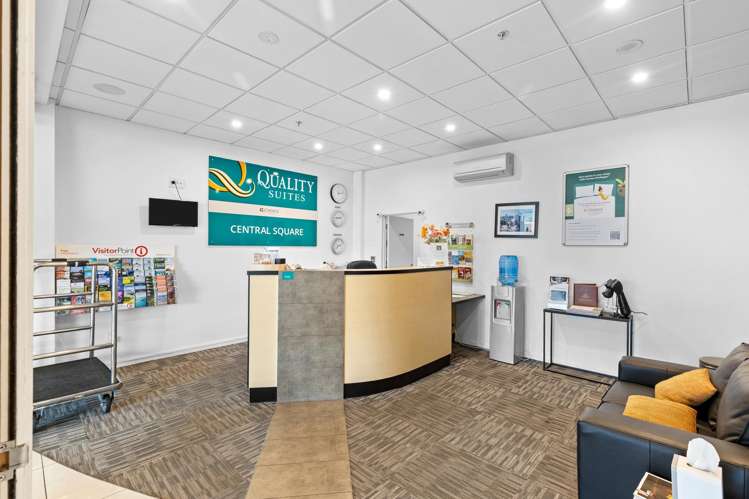 66 The Square Palmerston North Cbd_17