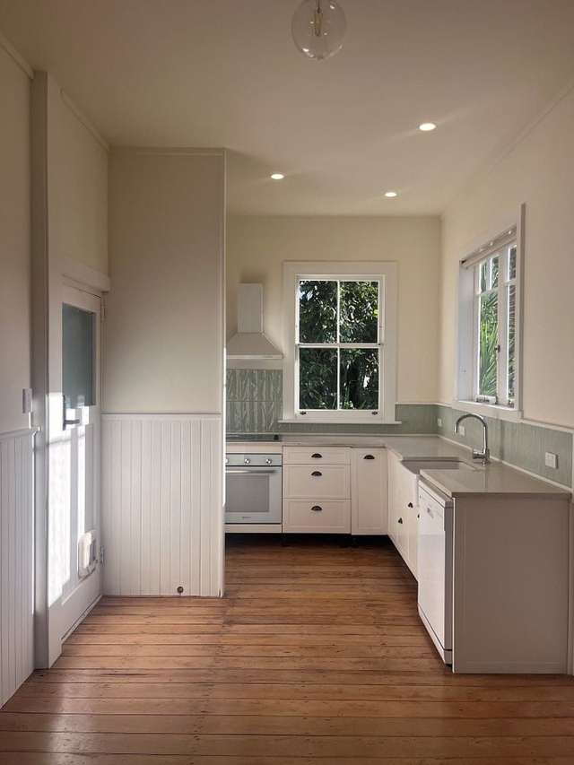 10A Waterbank Crescent Waterview_1