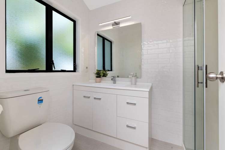 2/74 Simmental Crescent Somerville_11