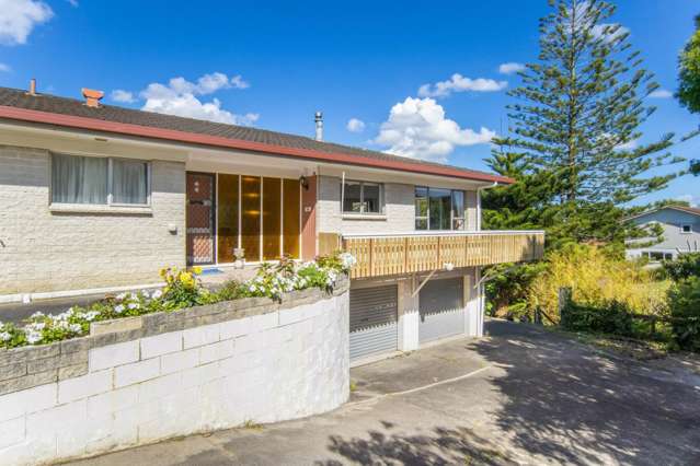 9B John Davis Road Mt Roskill_2