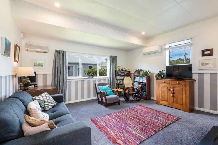 6 Nicholson Street Forbury_6