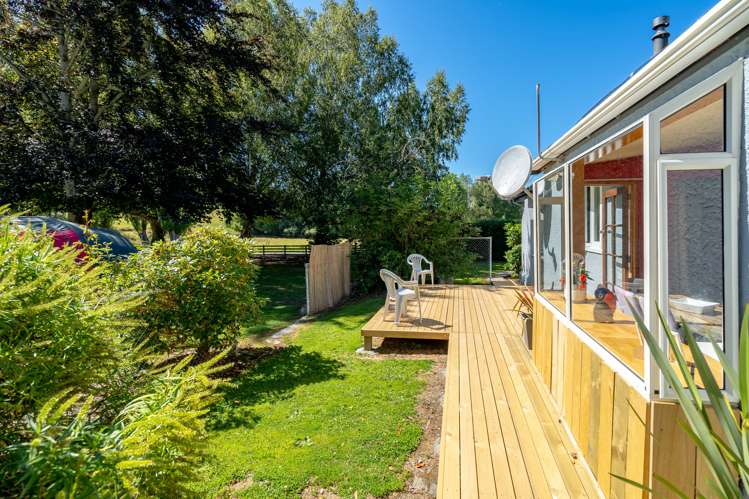 29 Coghill Road Waitahuna_9