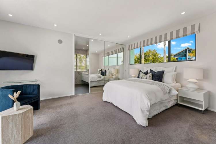 7 Elsfield Place Torbay_19