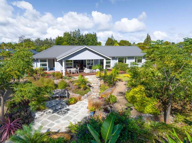 4 Rivercrest Way Kerikeri_1