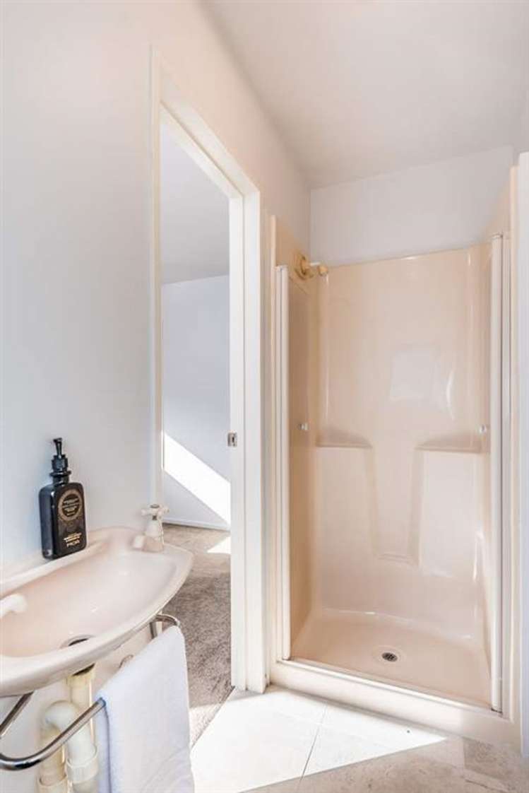 23 Castaway Place Gulf Harbour_12