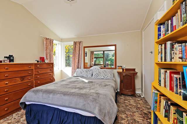 4 Nash Street Marewa_4