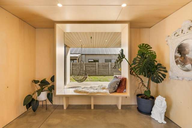 6 Pounamu Avenue Albert Town_2