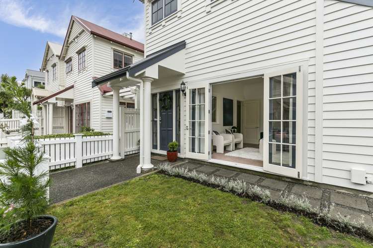 31 Goring Street Thorndon_1
