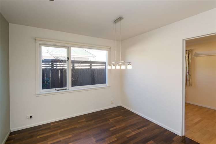 8 Rotten Row Waikuku Beach_11