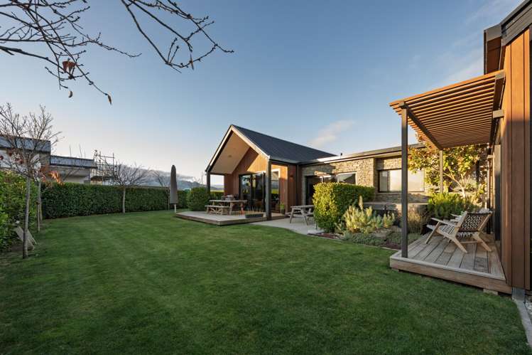 5 Bull Ridge Wanaka_22