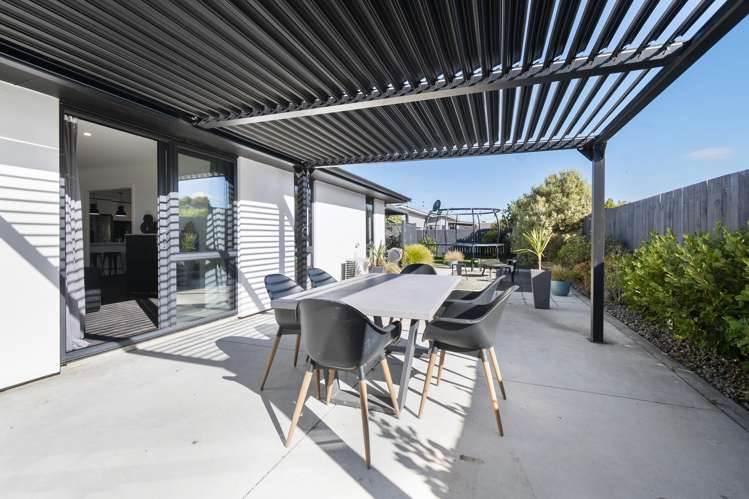 141 Pharazyn Street Feilding_9