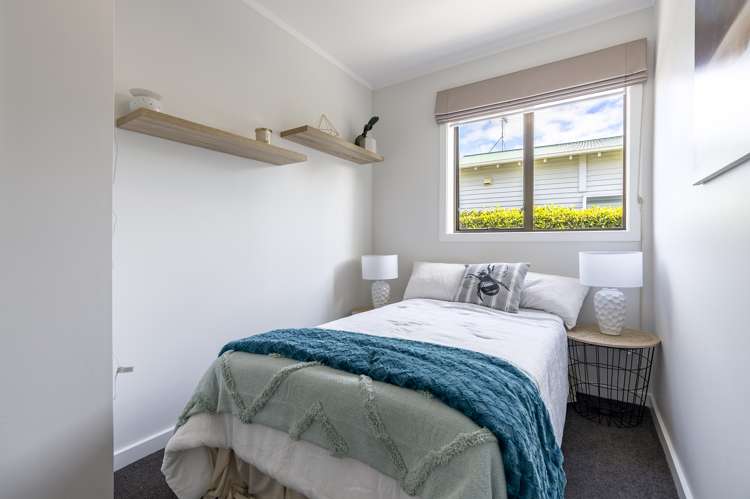 31 Grotto Street Onehunga_14