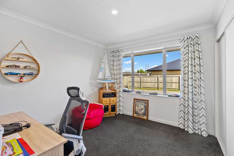 25 Walter Place Kirwee_23