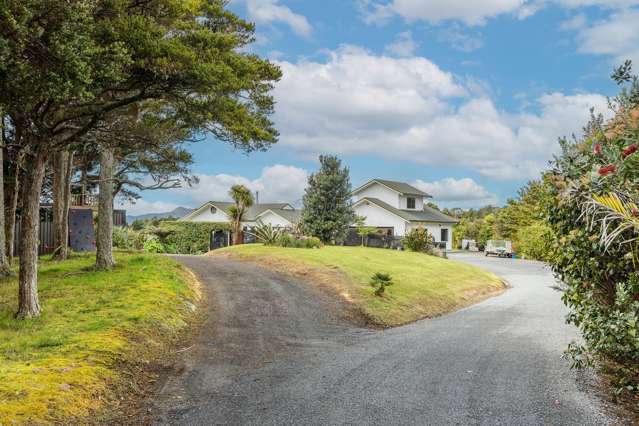 234C Te Rongo Road Parua Bay_4