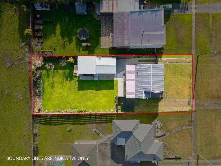 21 Shakespeare Street Te Aroha_18