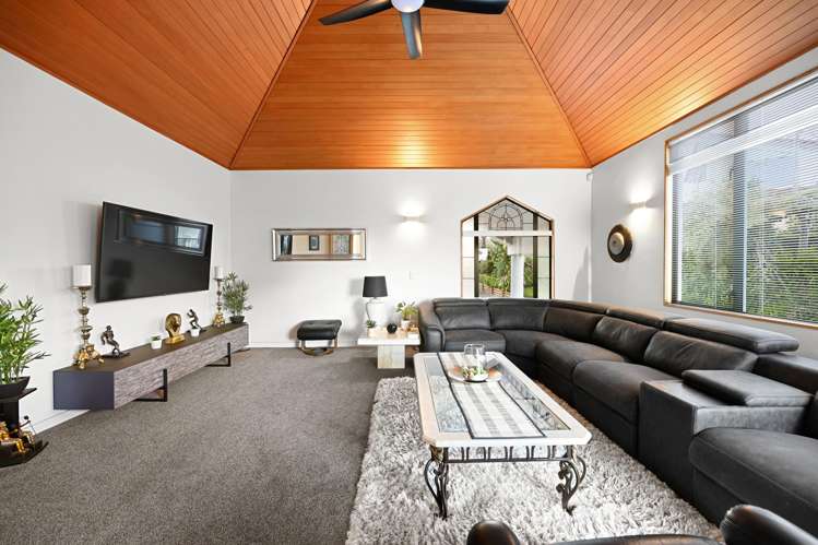 2 Minchin Crescent St Andrews_21