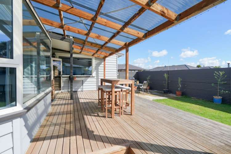 56 Elgin Street Grasmere_24