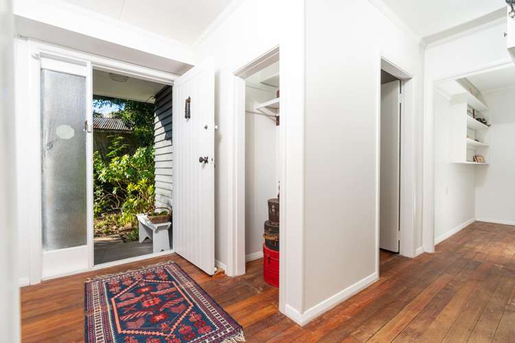 134 Wellington Road Paekakariki_39