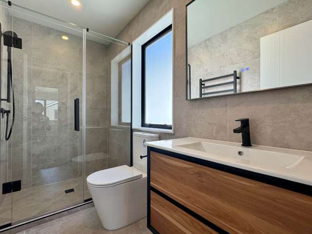 4/73 Te Taruna Drive Milldale_3