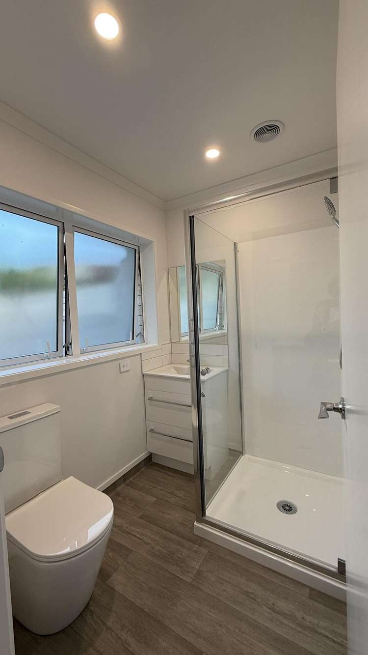 7 Tulloch Place Takanini_8