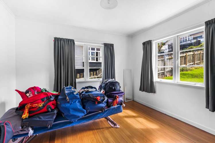 16 Morningside Road Morningside_14