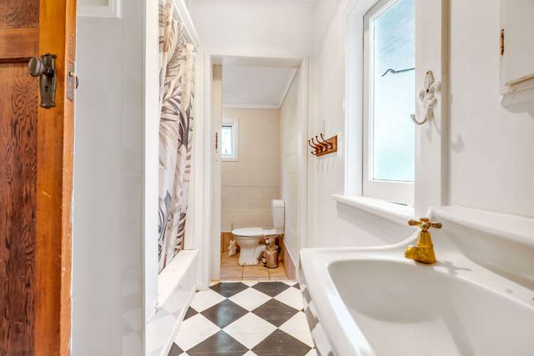 145B North Road Kaitaia_18