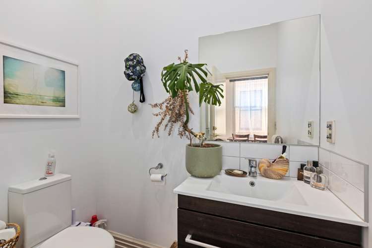 5 Tonks Grove Te Aro_7
