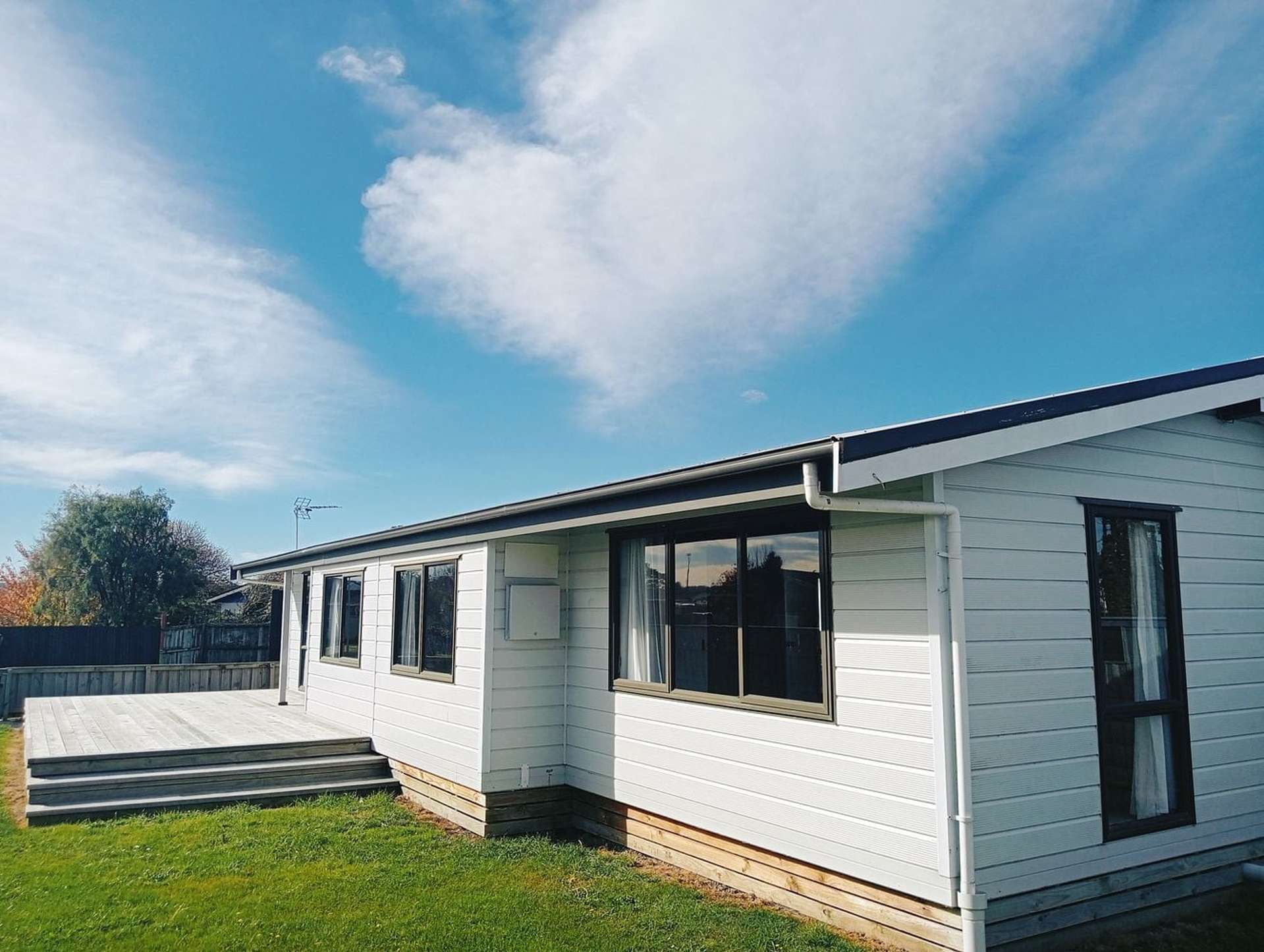 Address withheld Northcote_0