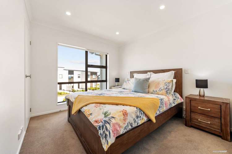 8 Adlam Lane Takanini_8