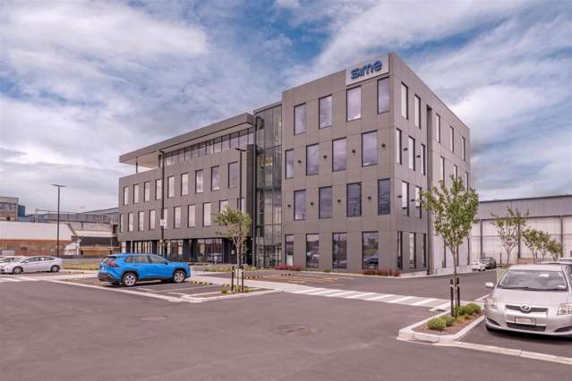 27 Enterprise Avenue Islington_1